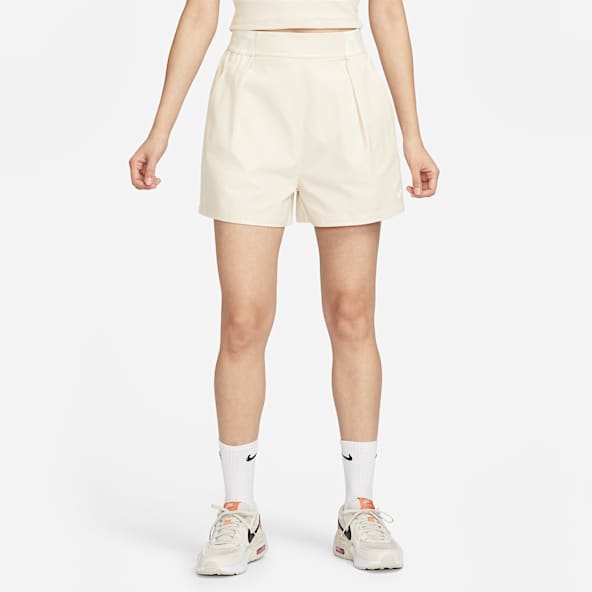 Nike air women shorts clearance